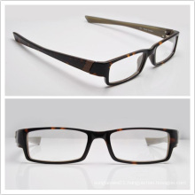 Gasket Original Eyeglasses / Brand Name Reading Glasses/ Men Fashion Frames (Gasket)